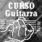 Curso de Guitarra